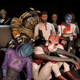 Illustration for article titled Mass Effect: Andromeda: The Kotaku Review